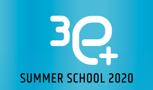 summer_school_2020.jpg