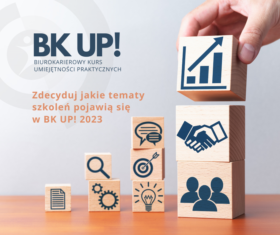 bk_up_-_ankieta_fb_1.png