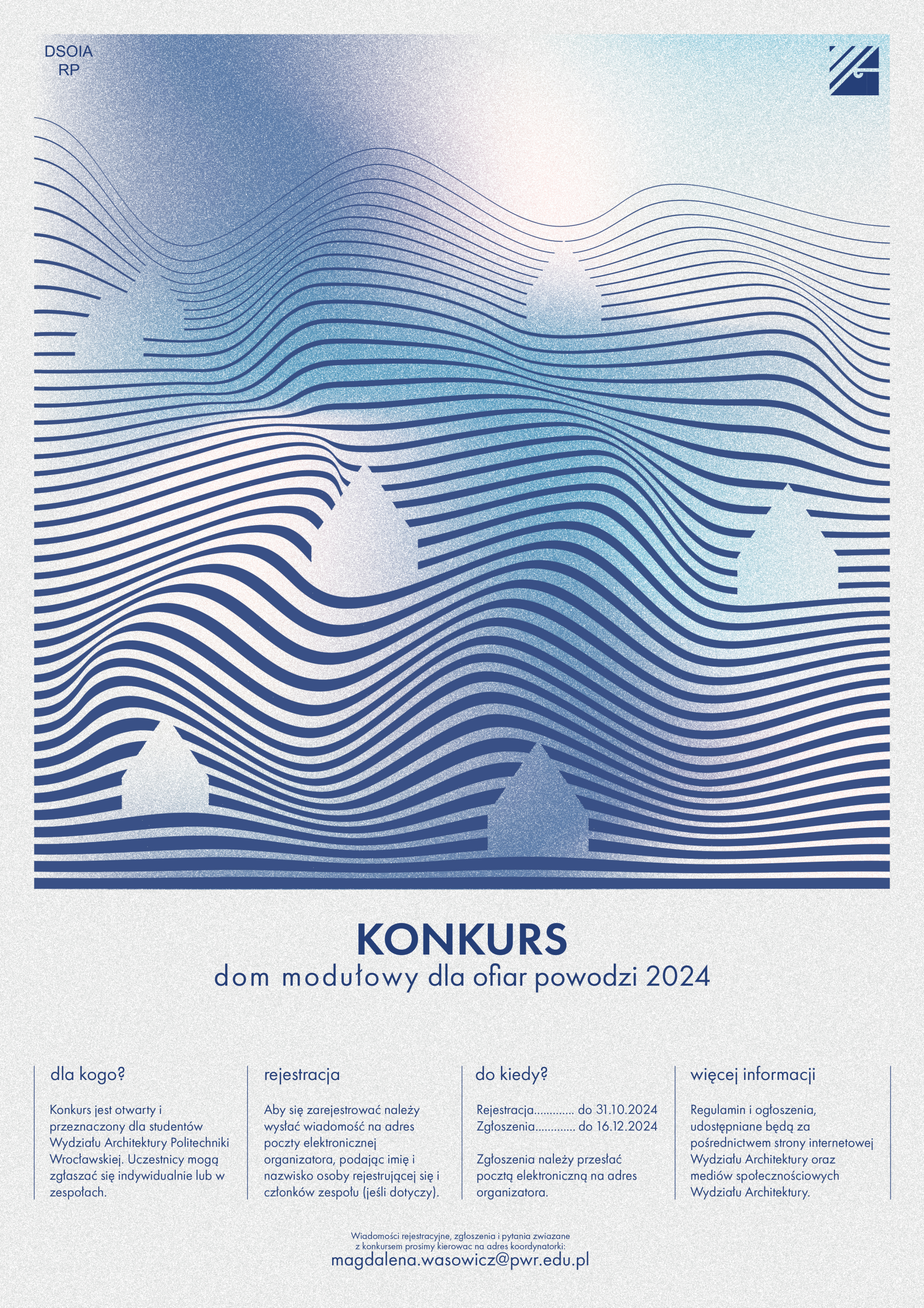 20241017_konkurs-powodz-2024_plakat.jpg