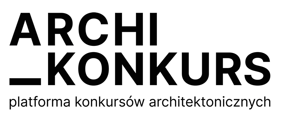 archikonkurs-logotyp_150dpi.jpg