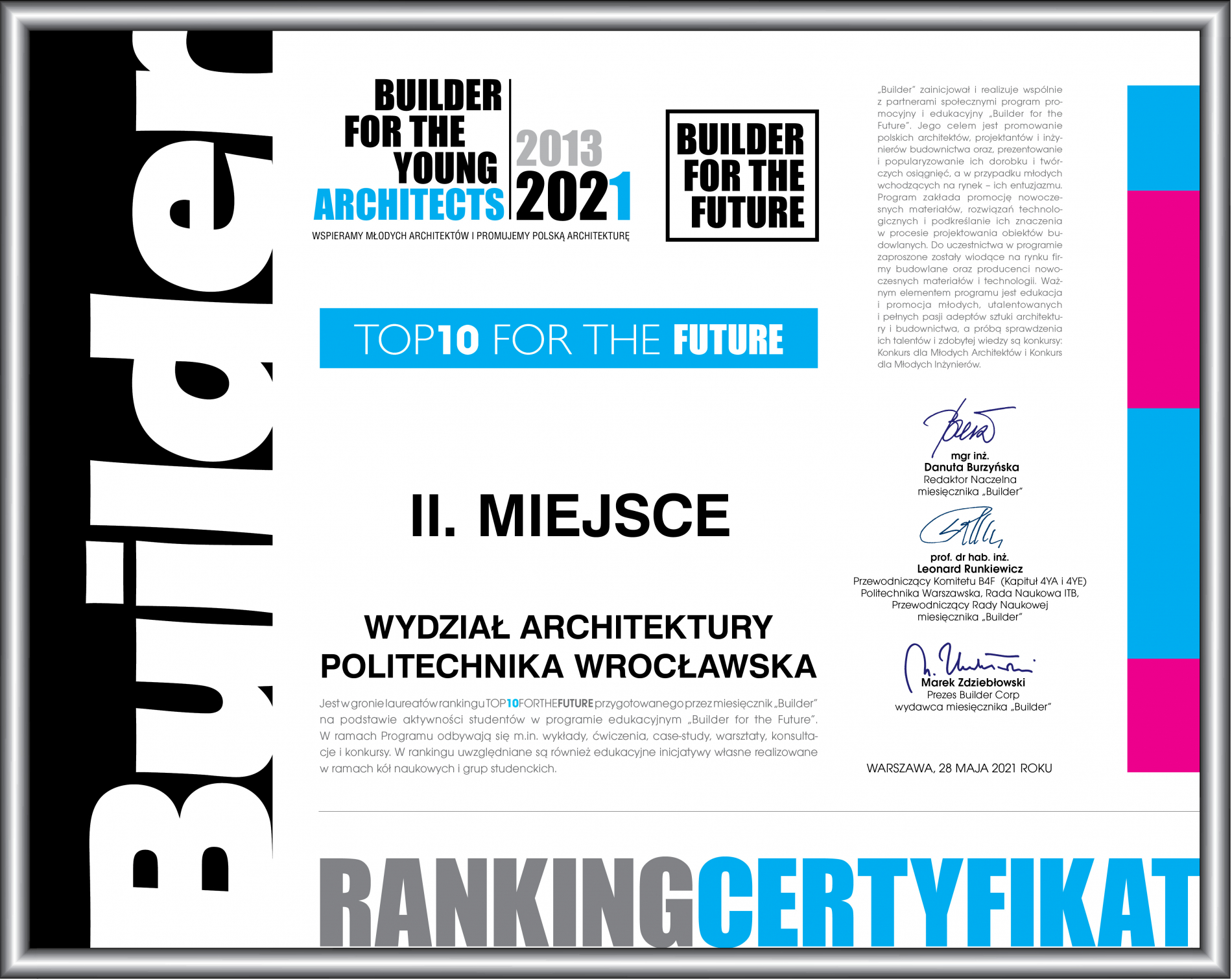 certyfikat_top10_2021_politechnika_wroclawska_wydzial_architektury.jpg