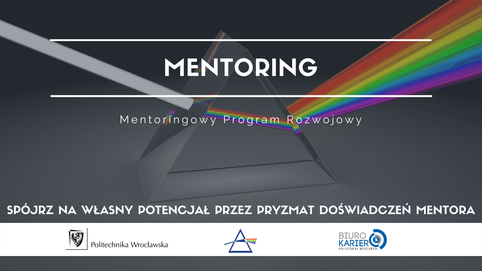 mentoring_-_grafika_na_strone_-_2022.png