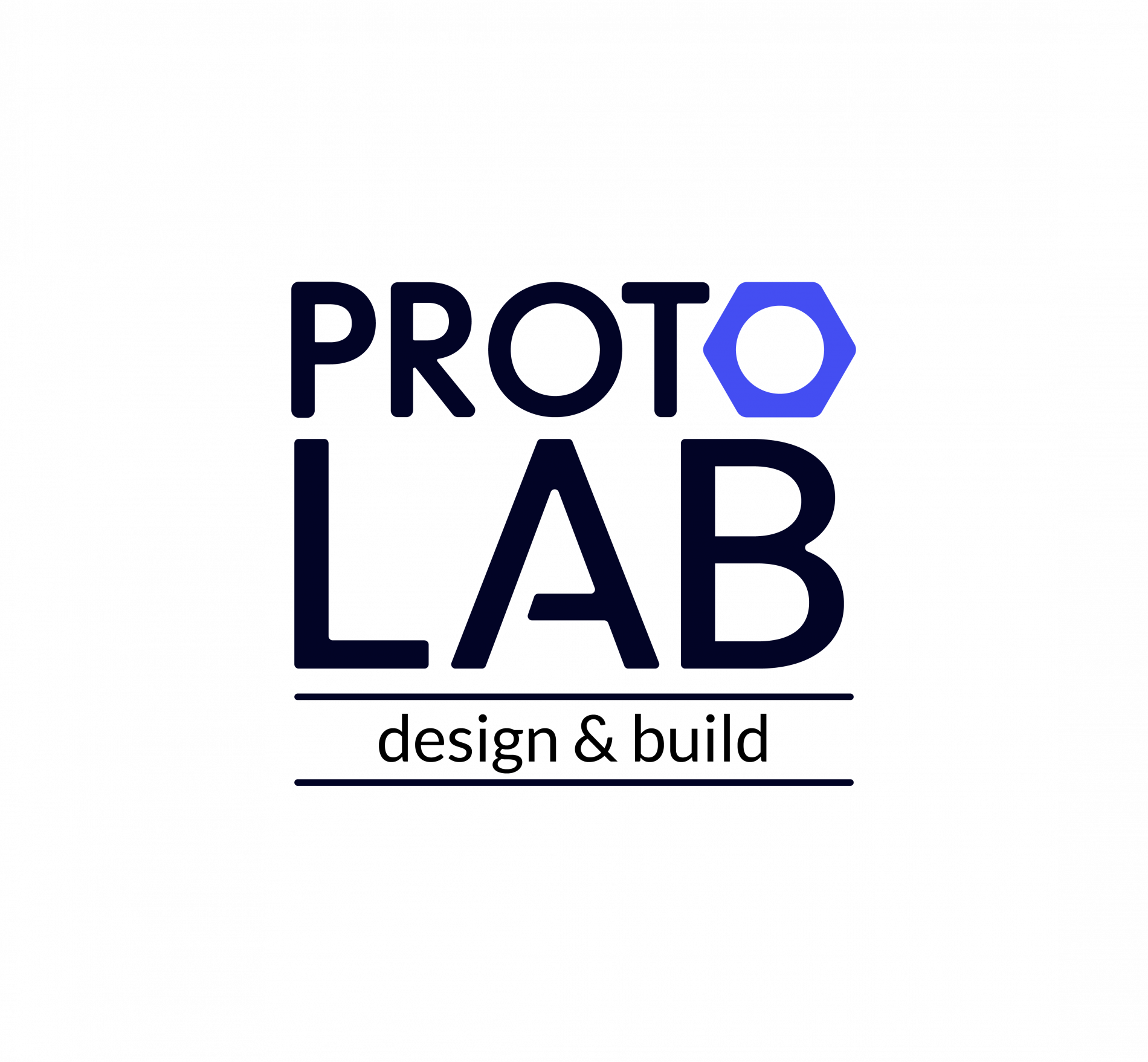 protolab_logo_dc_transparent-04.png