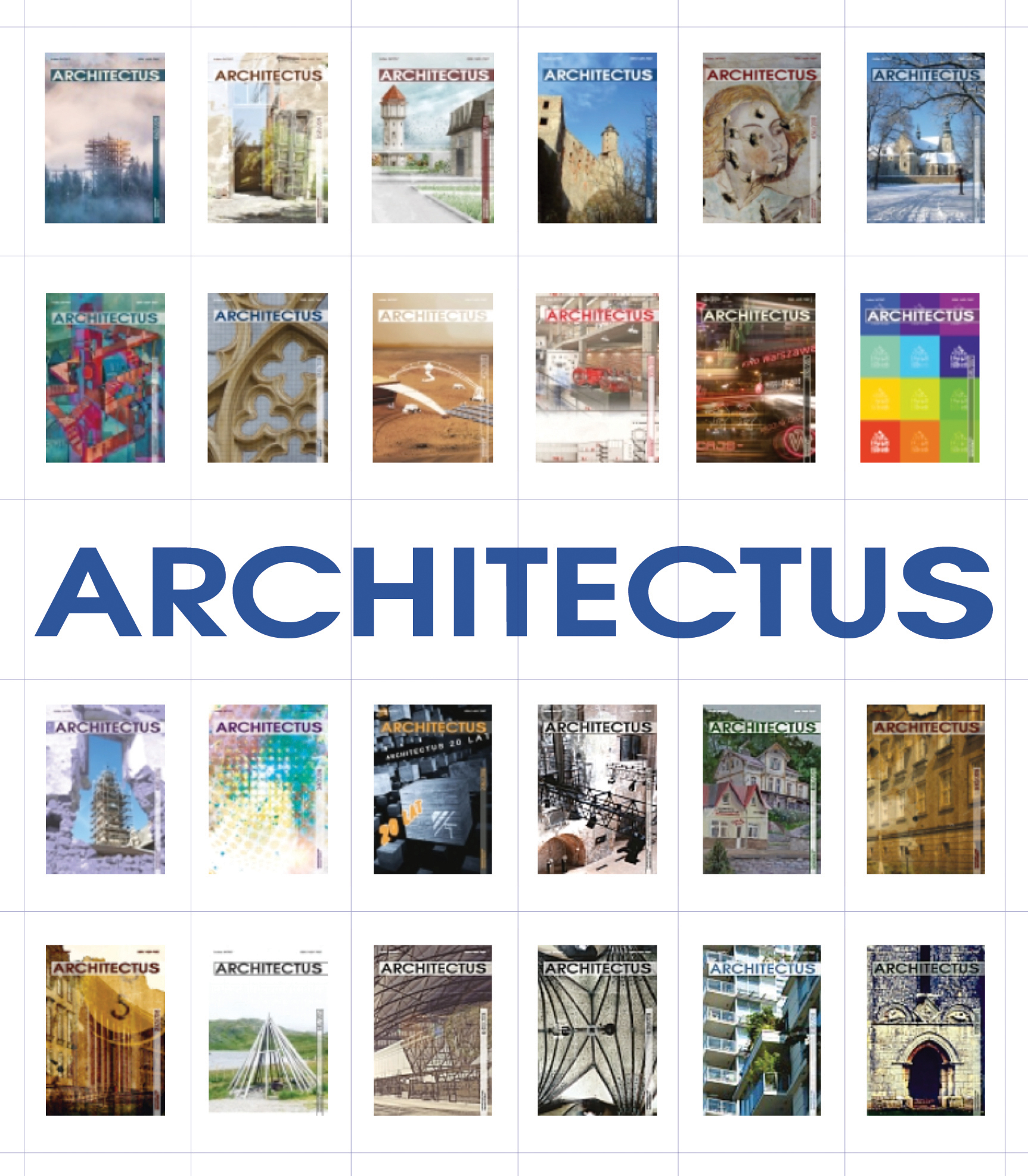 architectus_70c.jpg