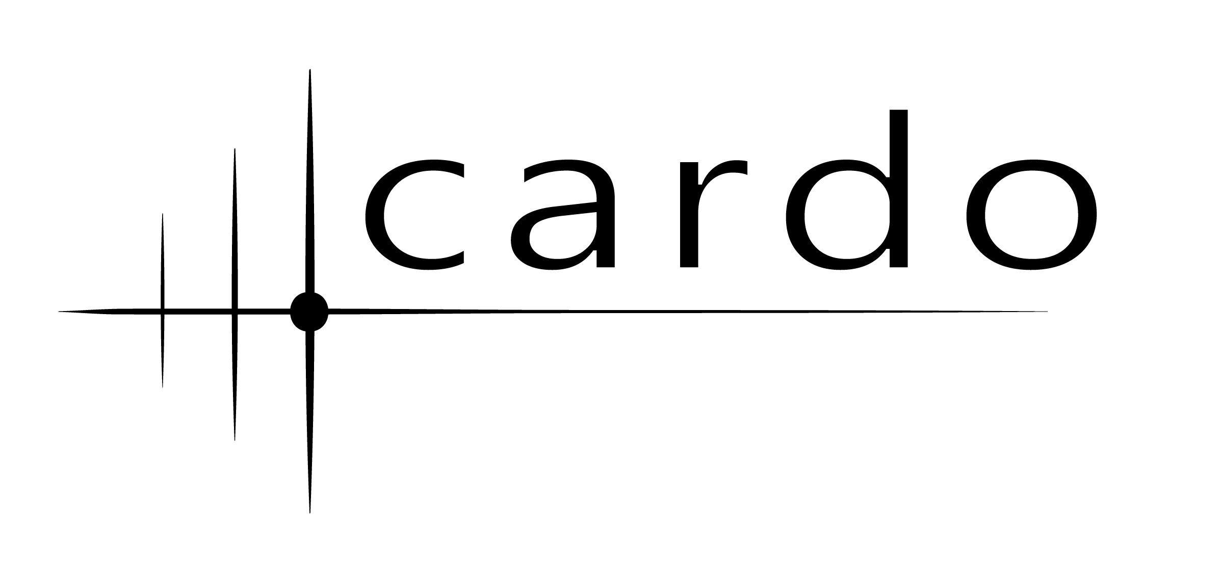 studenckie_kolo_naukowe_urbanistyki_cardo_2016_02_zal_1.jpg