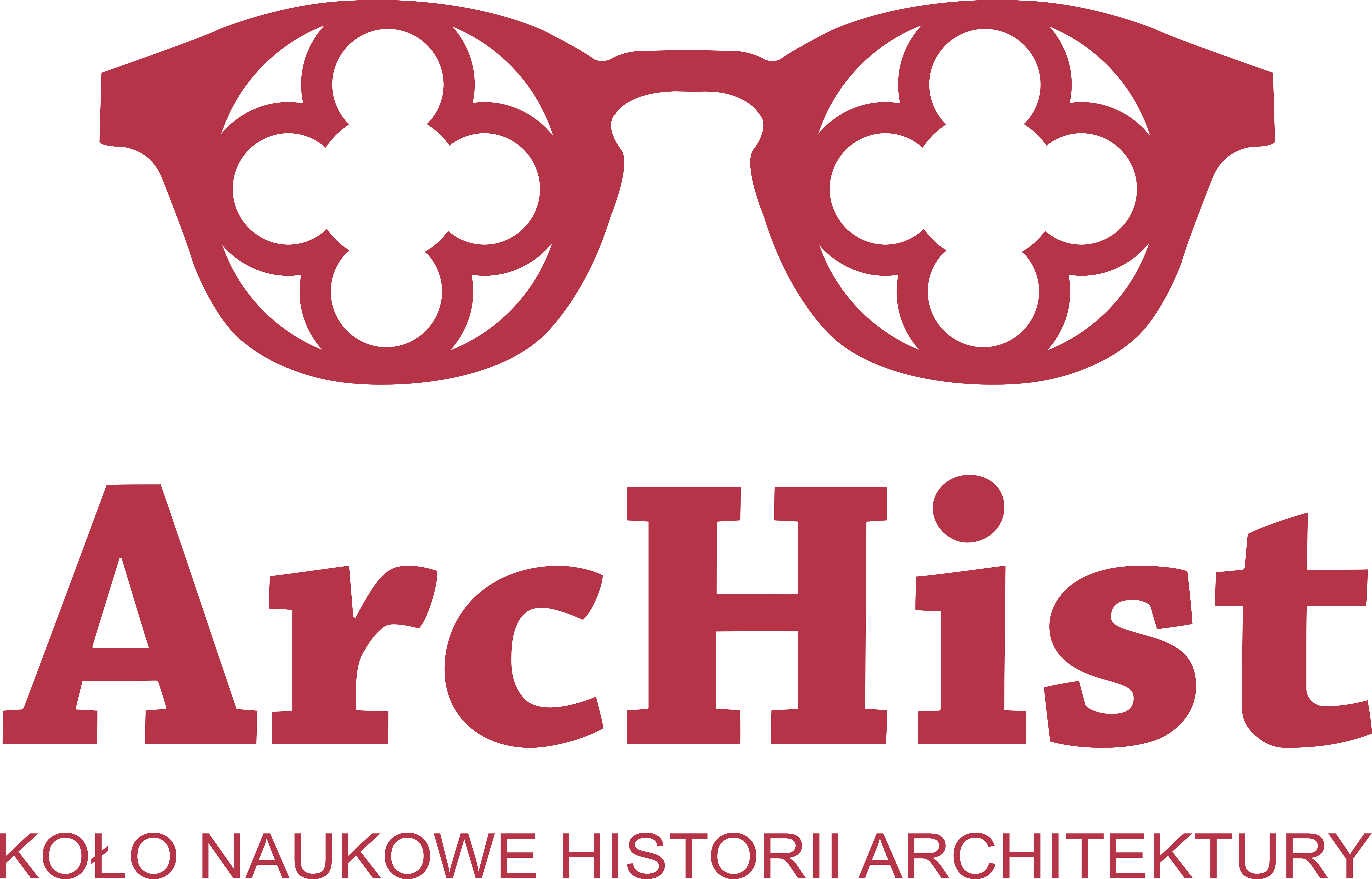 kolo_naukowe_historii_architektury_archist_2016_10_zal1.png
