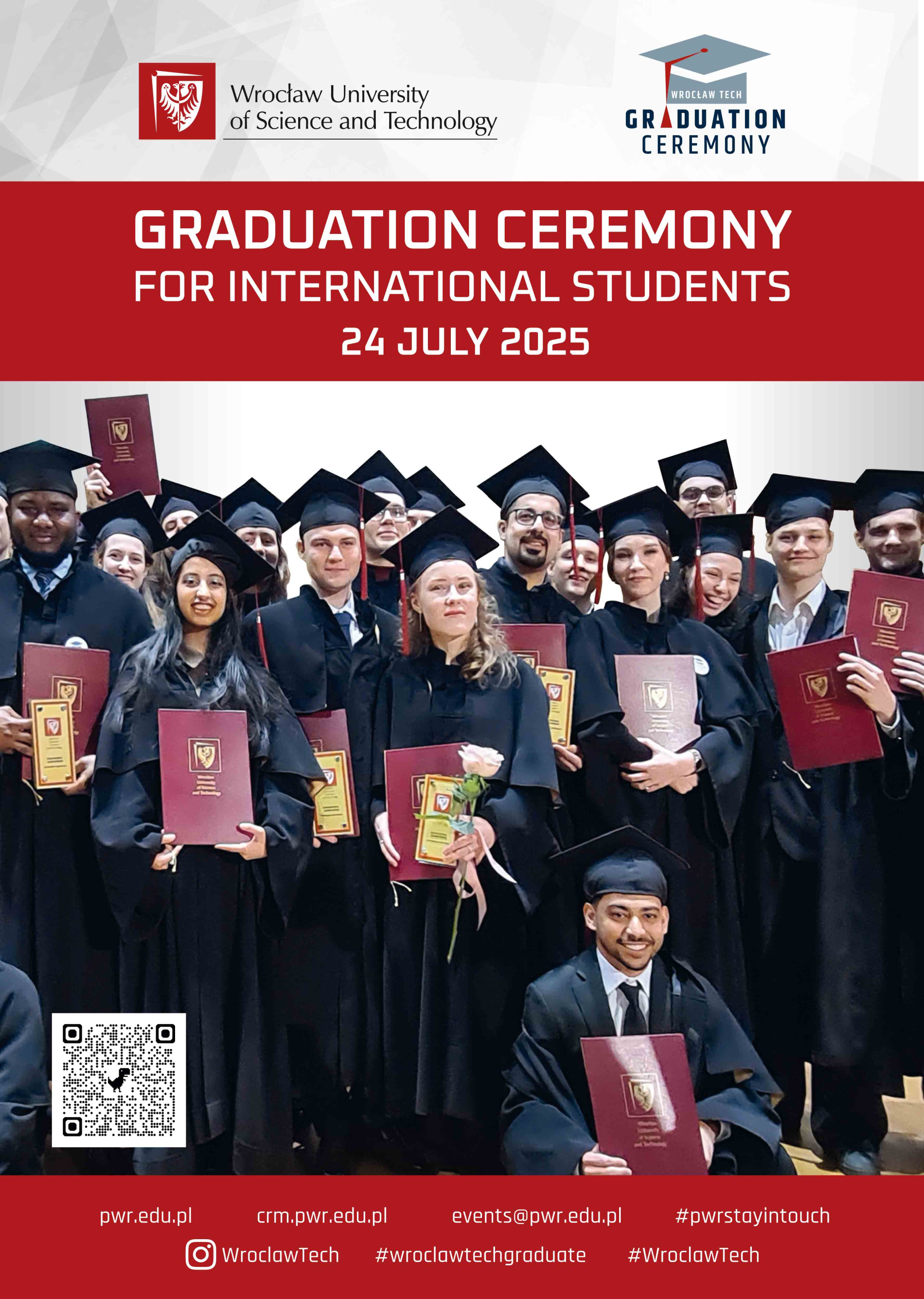 plakat_a3_graduation_july_2025_v2_druk.jpg