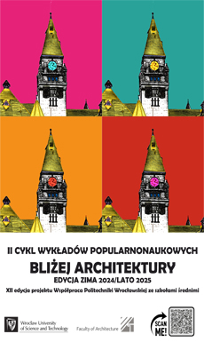 ii_cba_plakat_z_terminami_2024_2025_baner.jpg