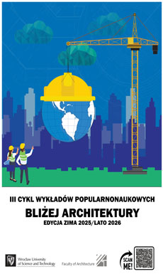 iii_cba_plakat_z_terminami_2025_2026_baner.jpg