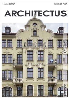 architectus202411.jpg