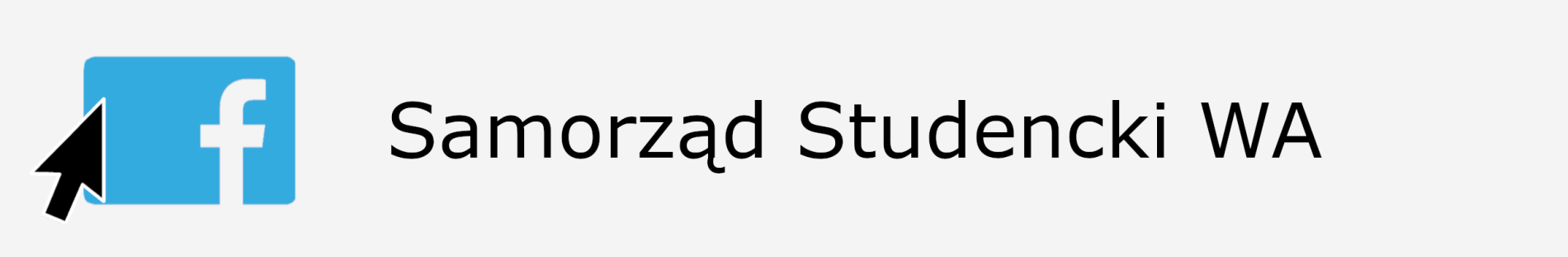 f_samorzad_studencki.png