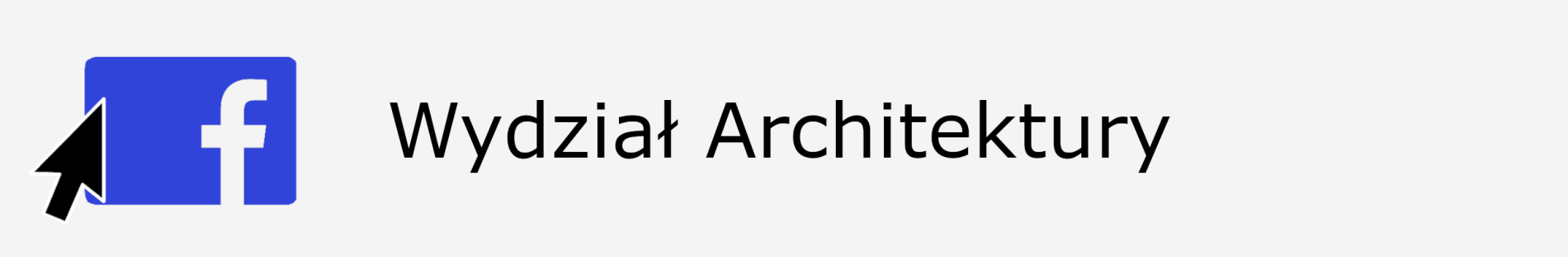 f_wydzial_architektury.png