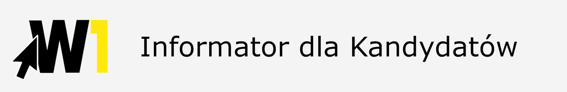 w1_-_informator_dla_kandydatow.png