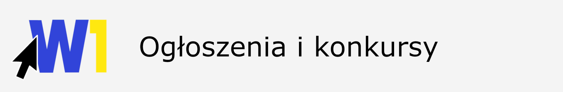 w1_-_ogloszenia_i_konkursy.png
