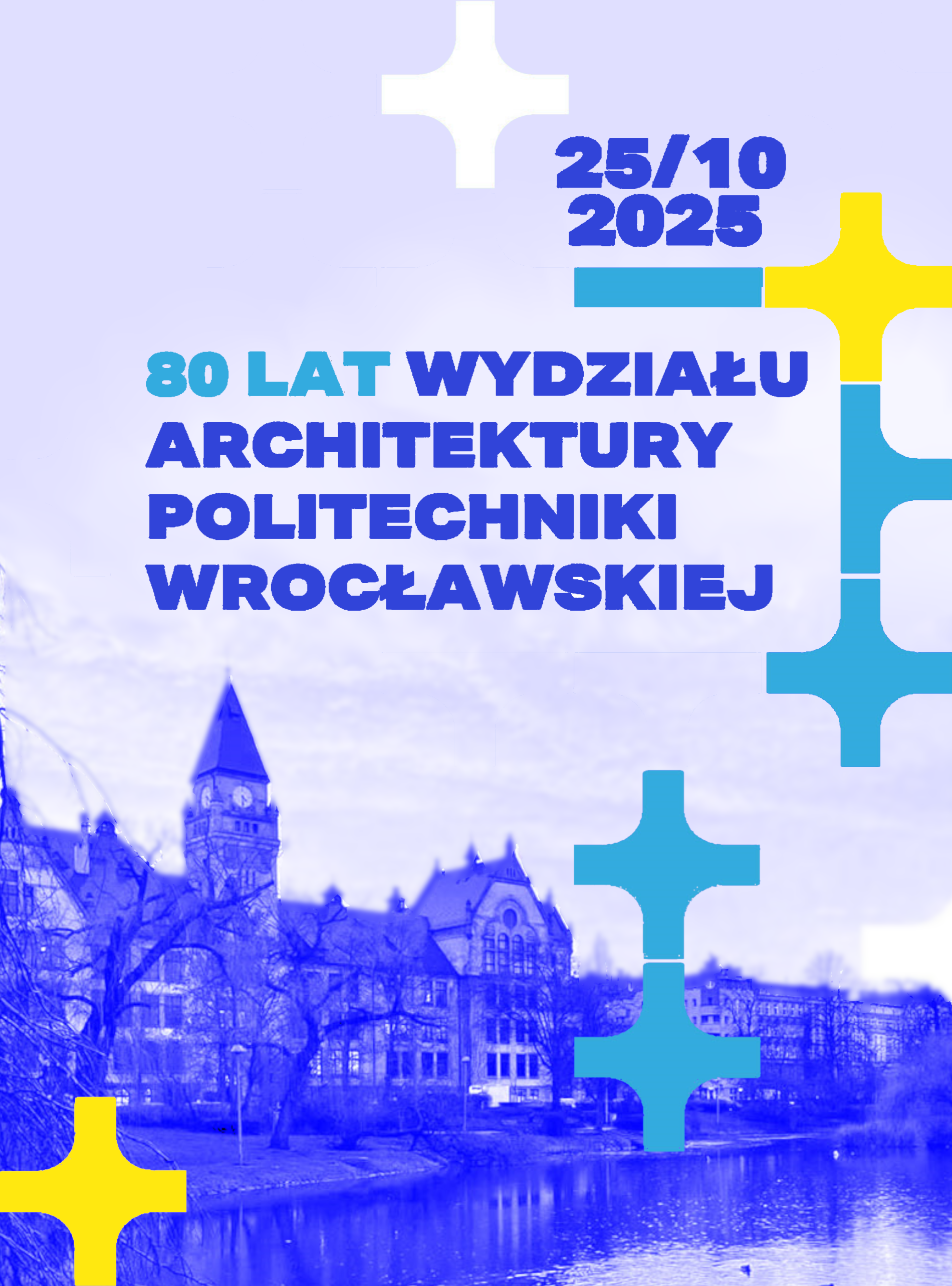 www_80.png