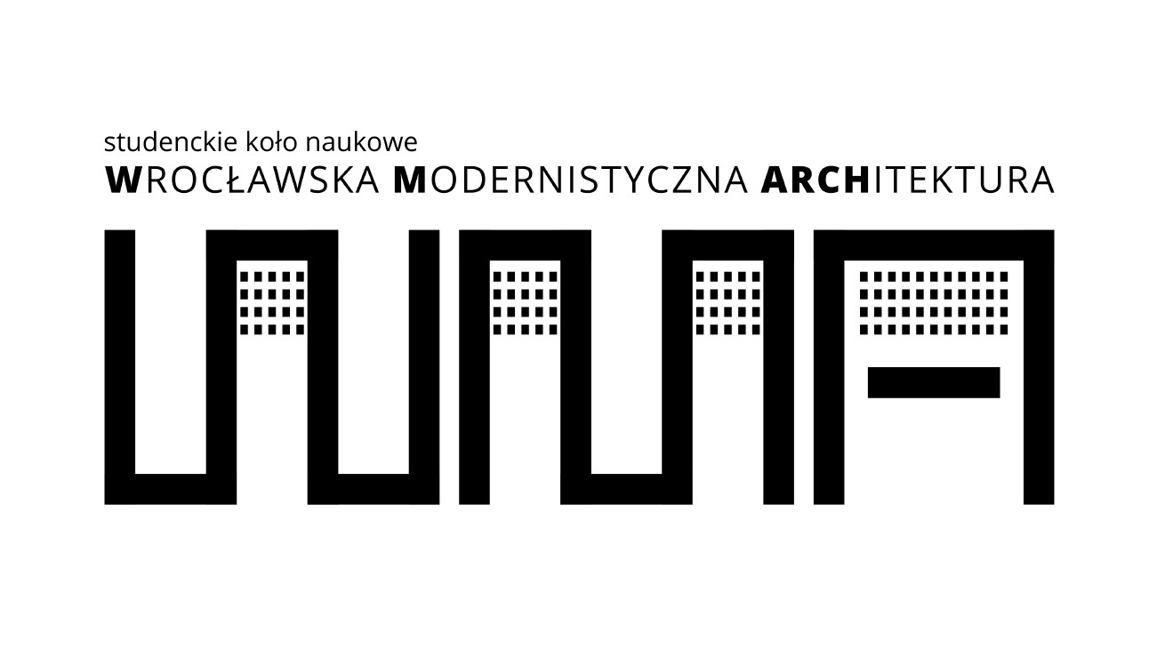 wma-logo-201709.jpg
