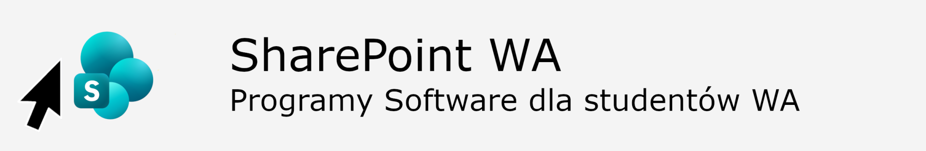 www_przycisk_sharepoint.png