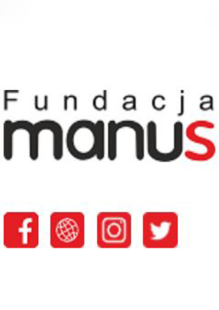fundacja_manus.jpg