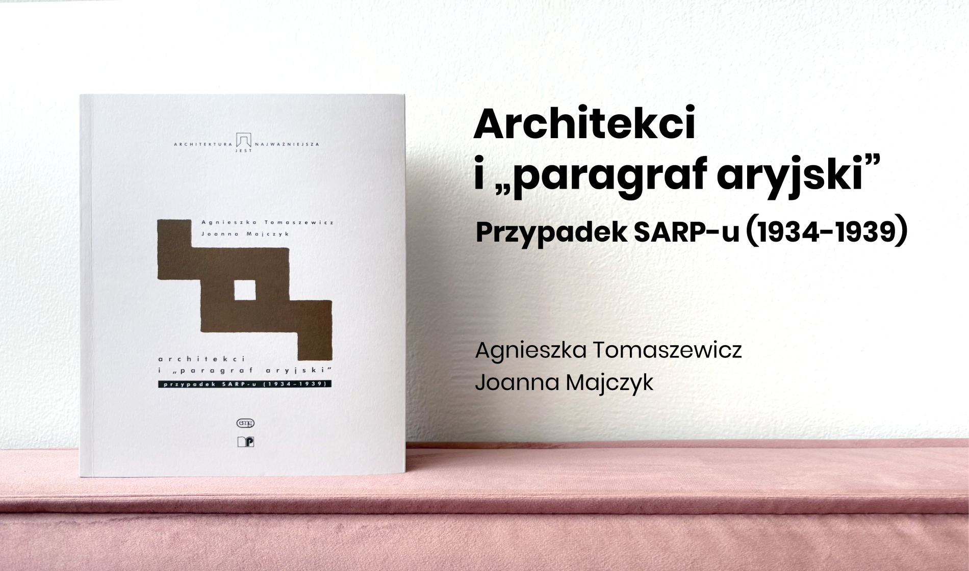 paragraf-soc6.jpg