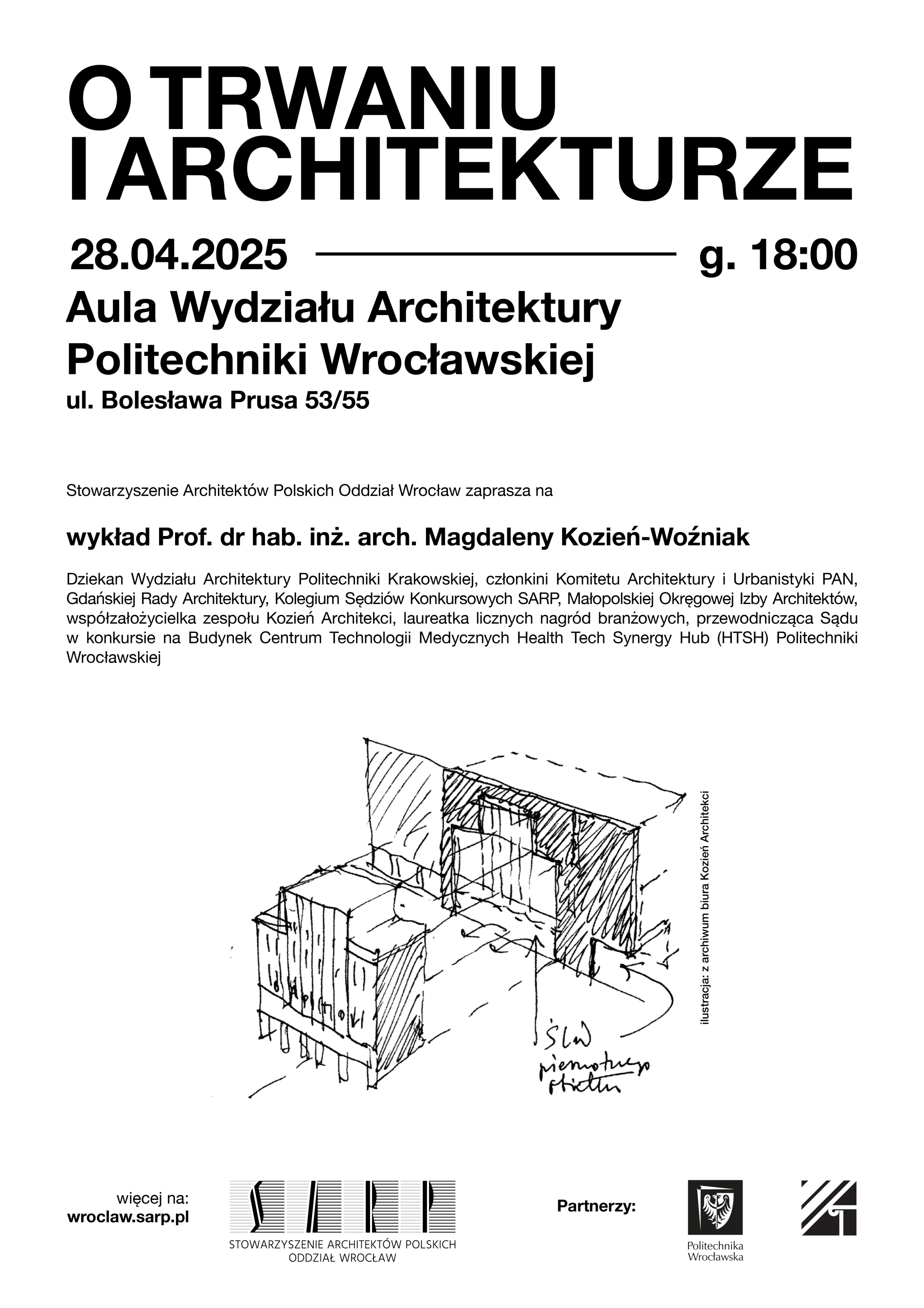 o_trwaniu_i_architekturze_plakat_www.png