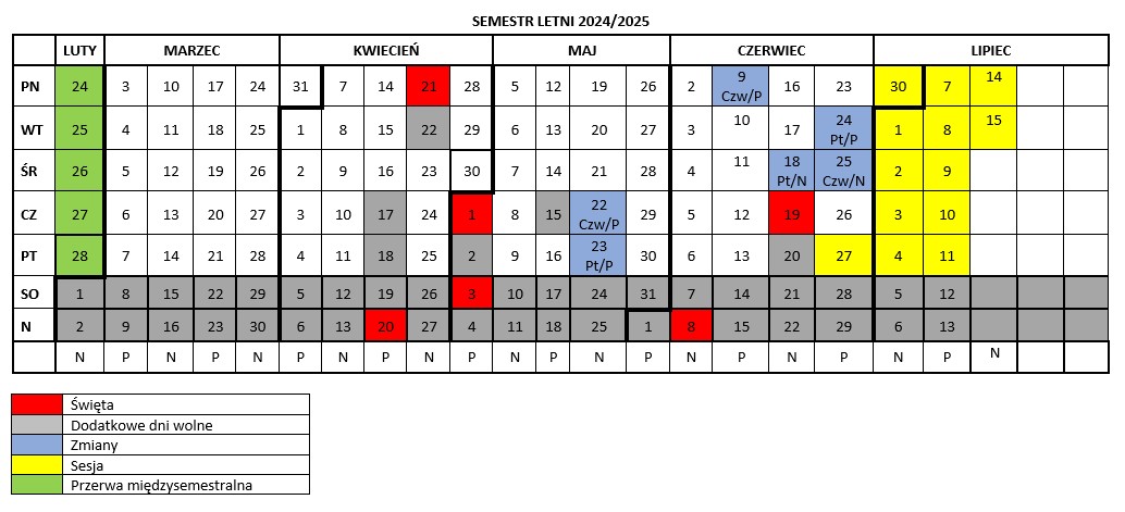 kalendarz-lato-2425.jpg