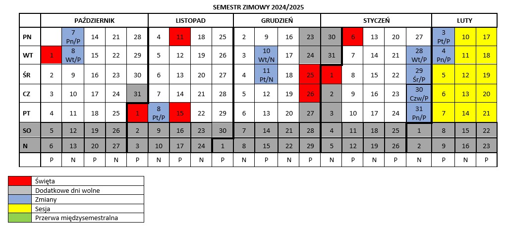 kalendarz-zima-2425.jpg