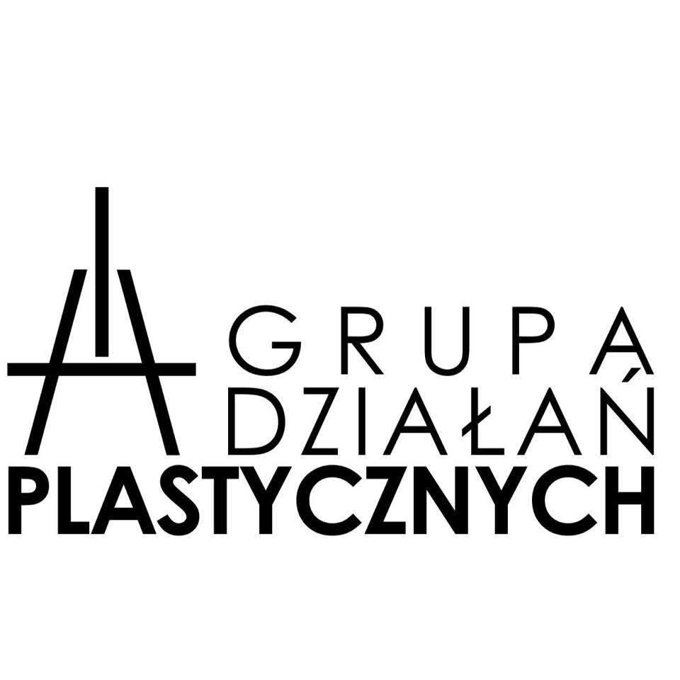 logo_kola.jpg