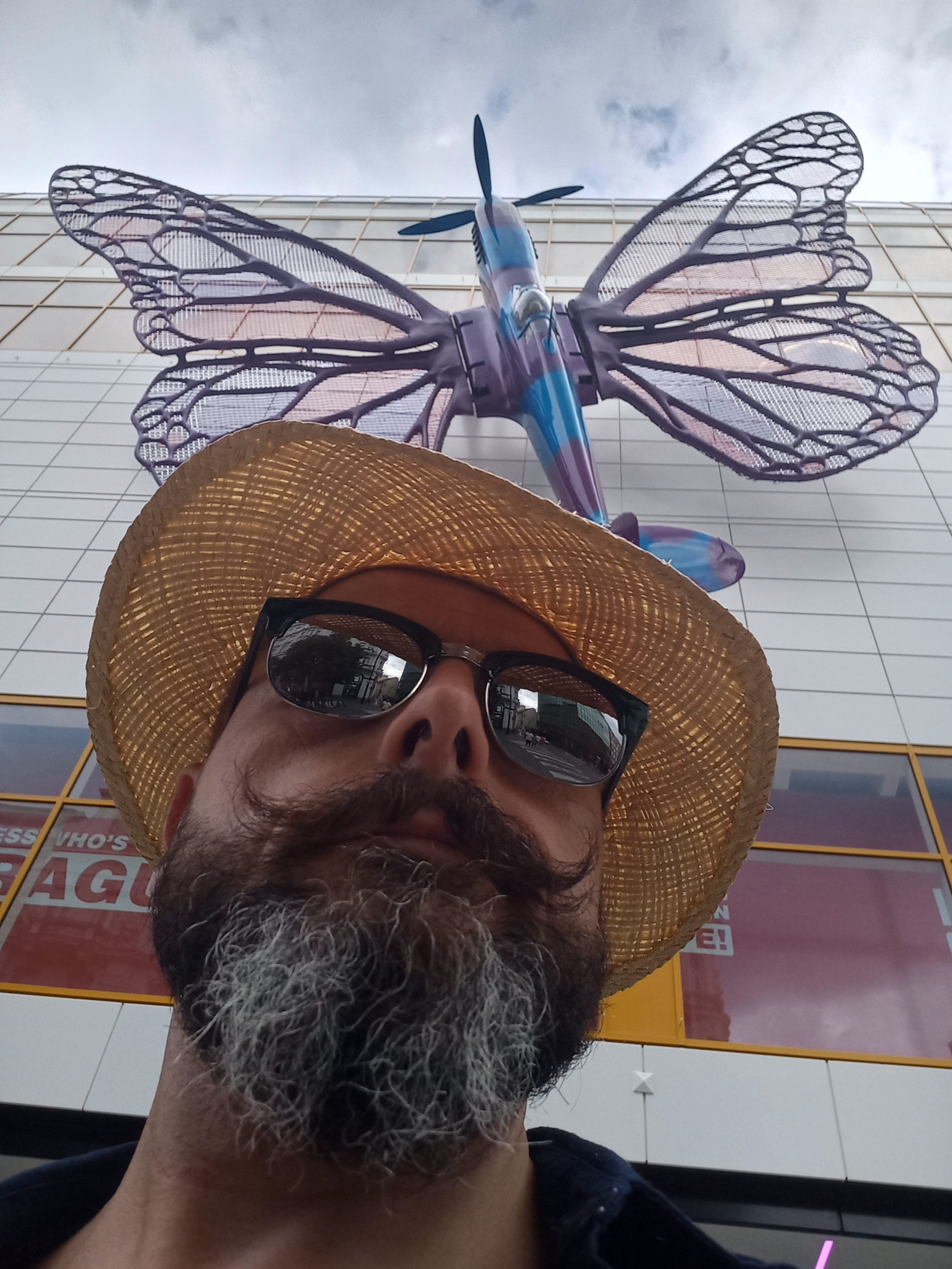 20240727_180540.jpg