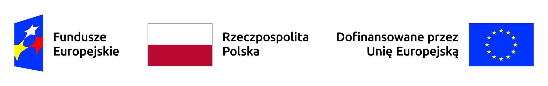fe_rp_ue_cmyk_kolor.jpg