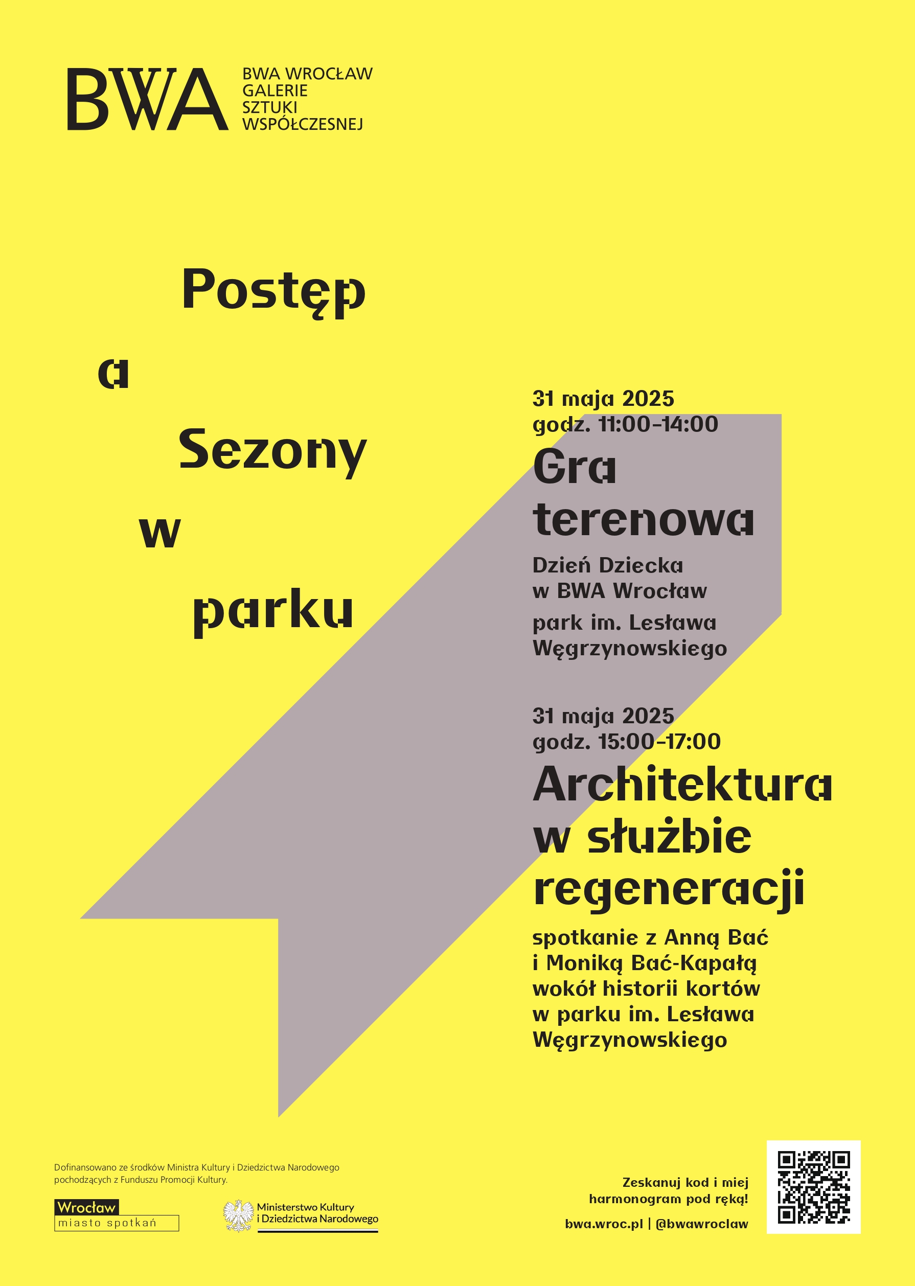 a3_31_maja_postep_a_sezony_2025_us_coated_page-0001.jpg