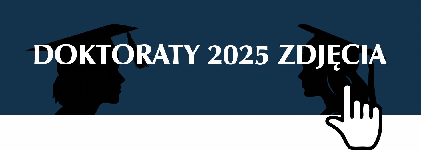 doktoray_i_habilitacje_2025_przycisk_1.jpg