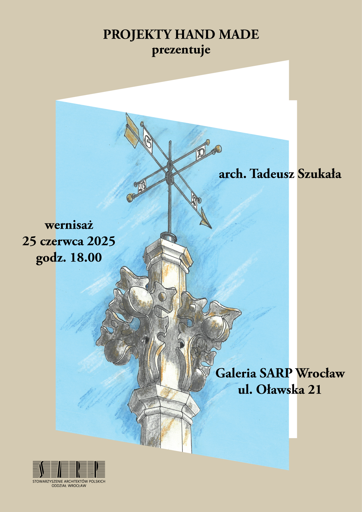 plakat_hand_made_mail.png