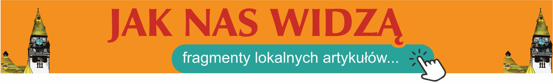 jak_nas_widza_baner_.jpg