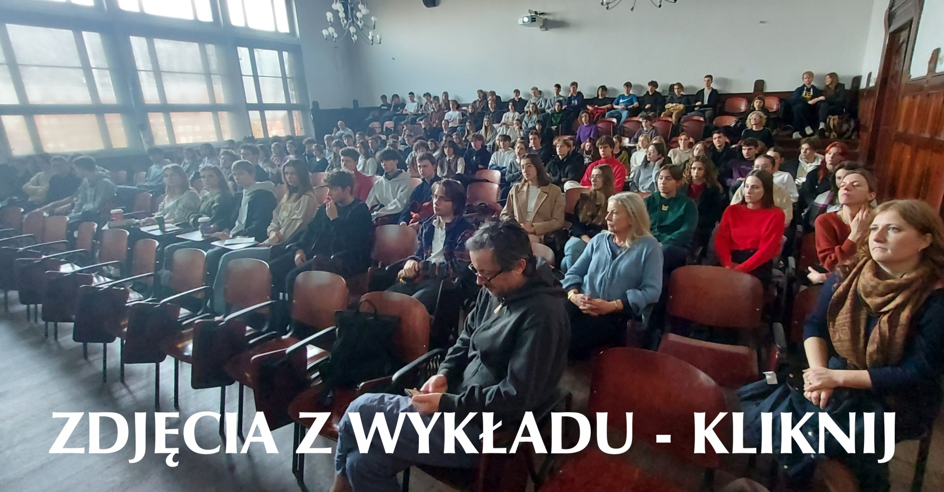 zdjecia_z_wykladu_-_kliknij.jpg