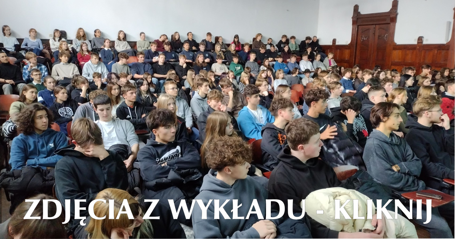 zdjecia_kliknij.jpg