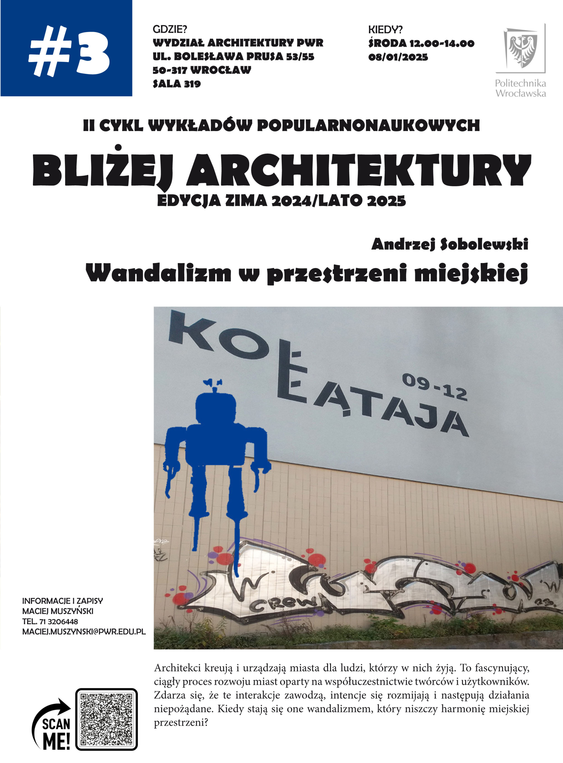 plakaty_wyklady_po_kolei_pionowe-3.jpg