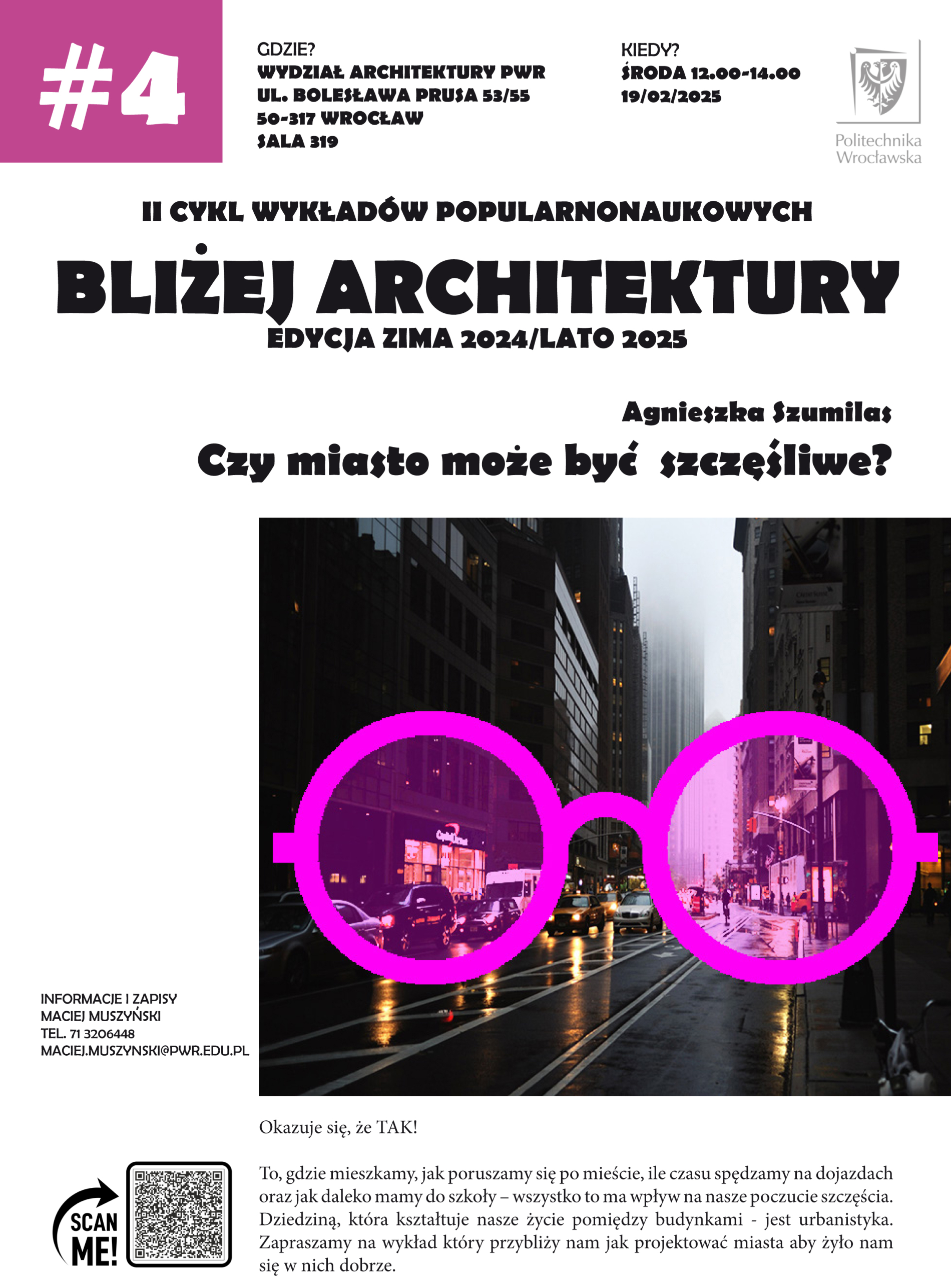 czy_miasto_moze_byc_szczesliwe.jpg