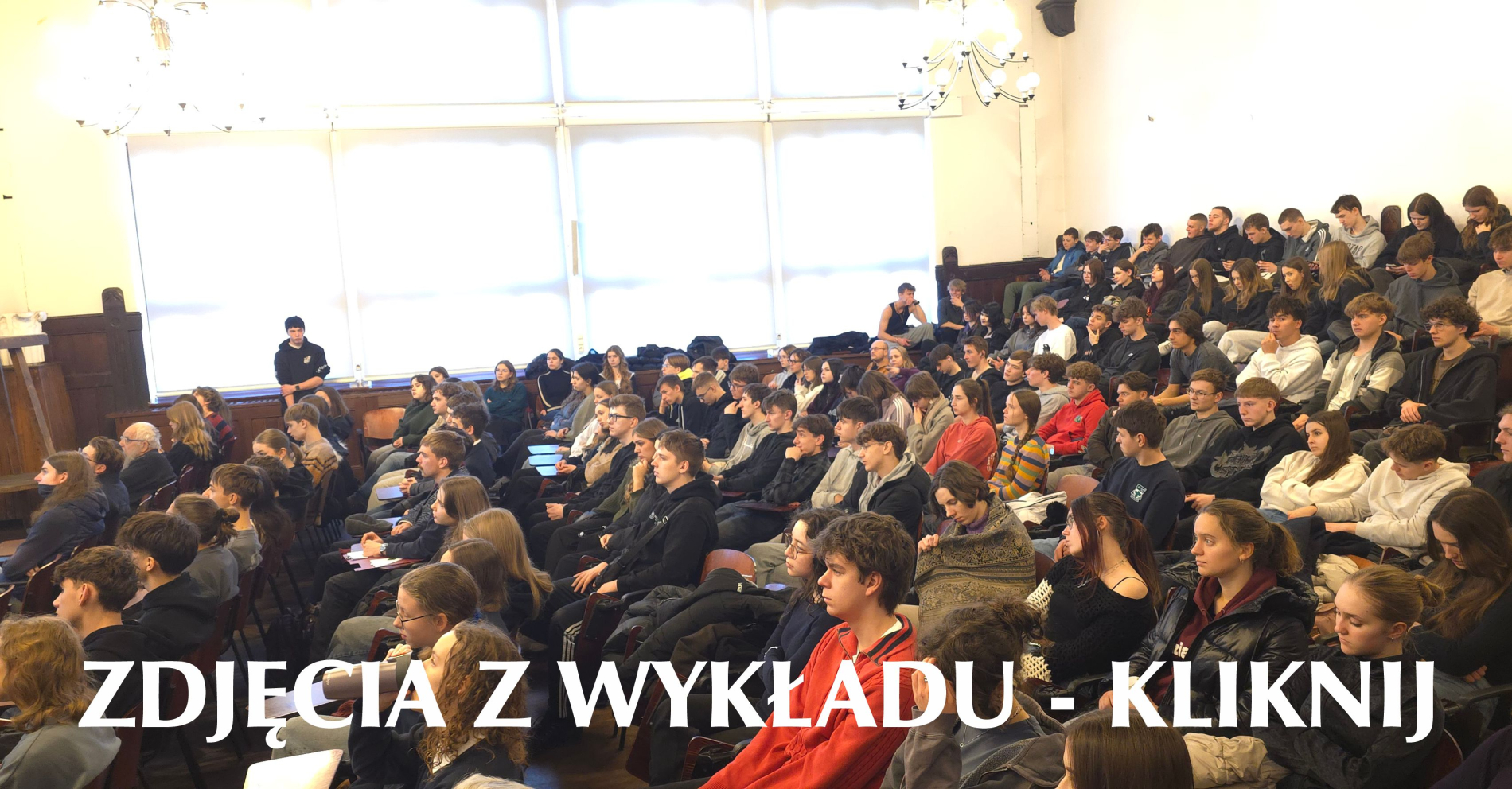 ii_cykl_wykladow_zdjecia_kliknij.jpg