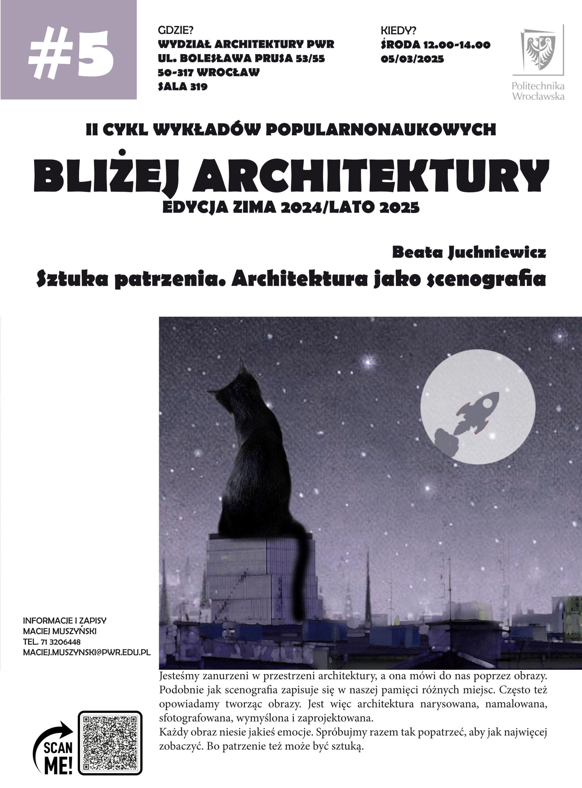 plakat_pionowy-5.jpg