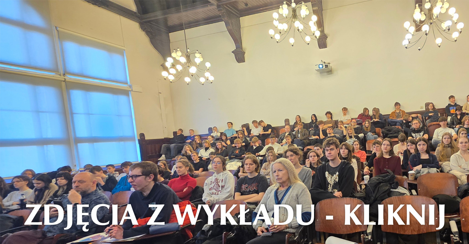 wyklad_5_kliknij.jpg