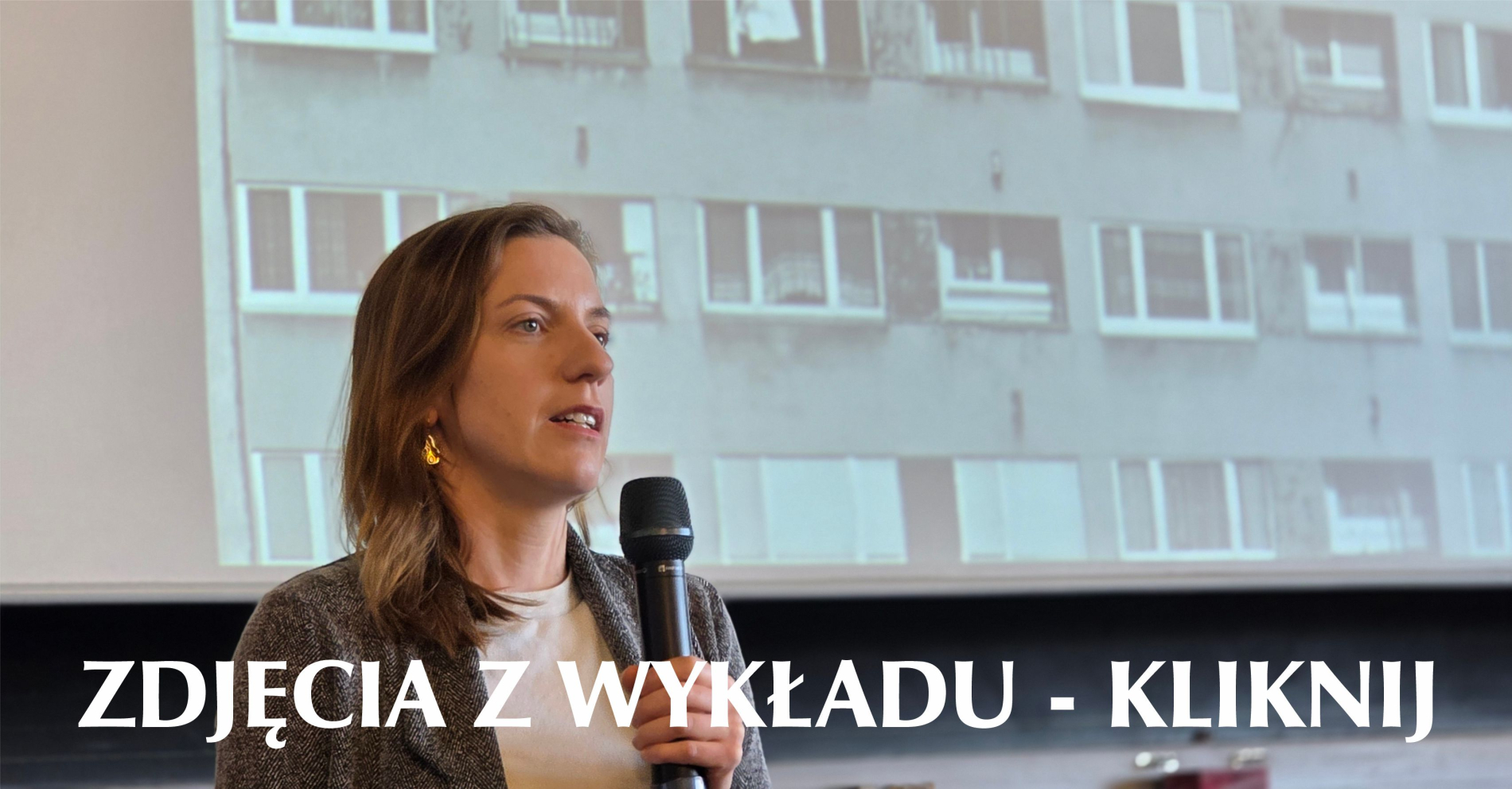 ii_cykl_wykladow_poziom_wyklad_6.jpg