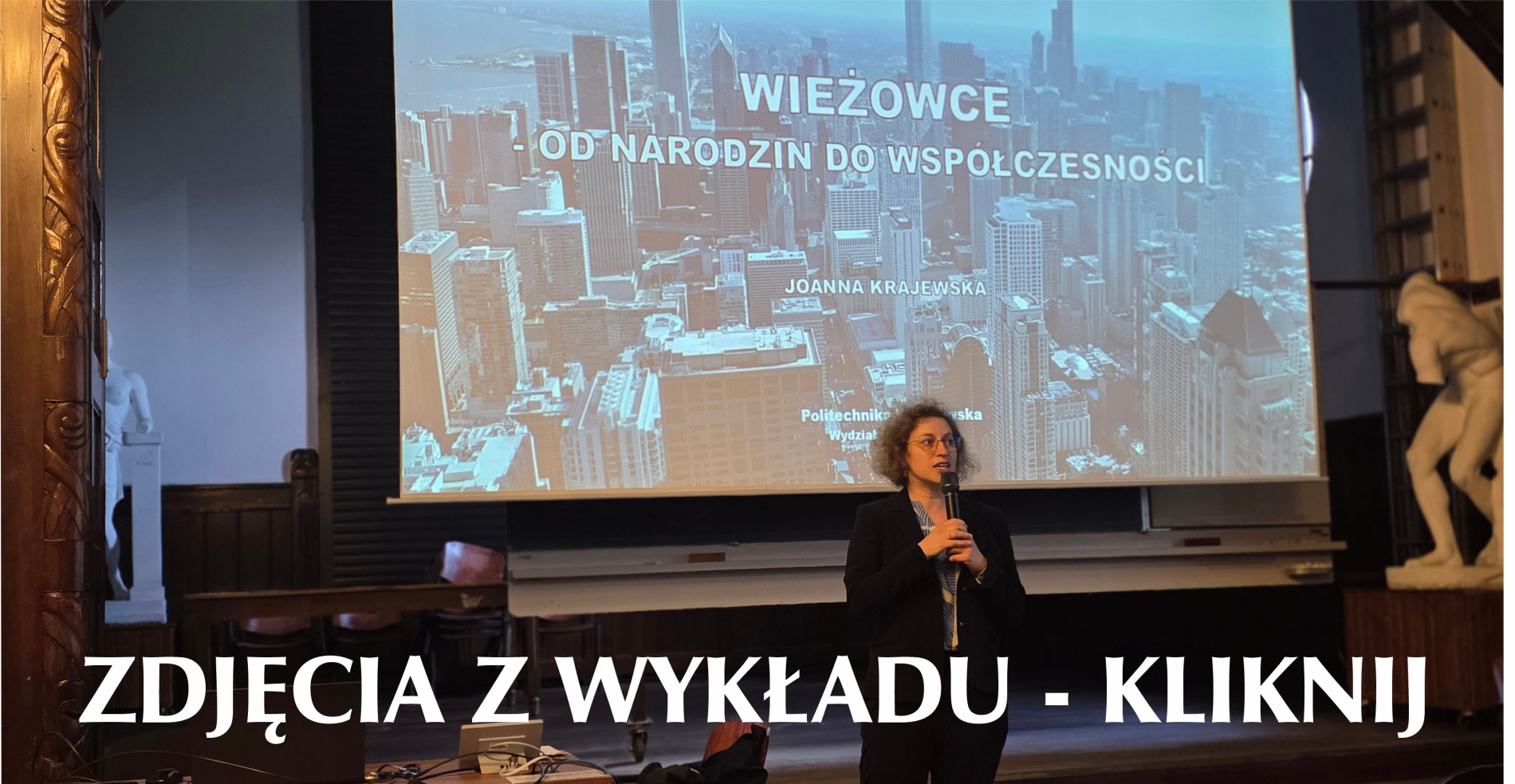 ii_cykl_wykladow_poziom.jpg
