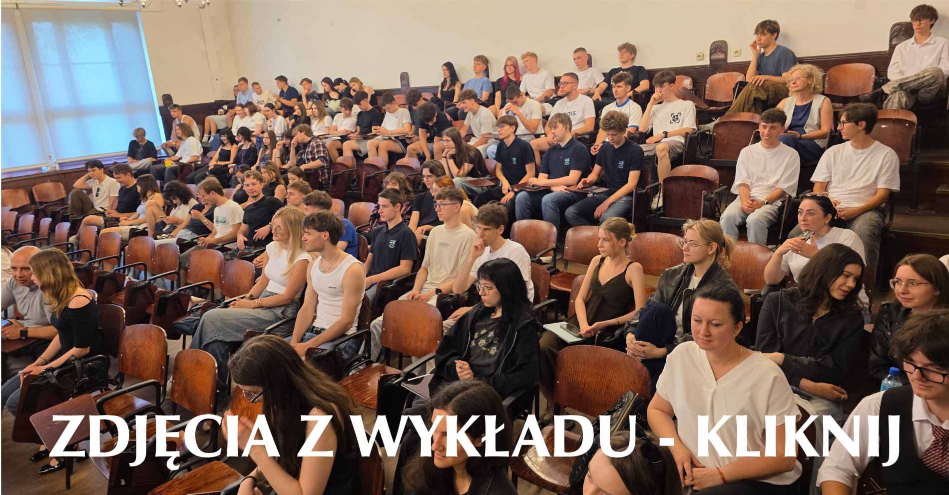 ii_cykl_wykladow_banerek.jpg