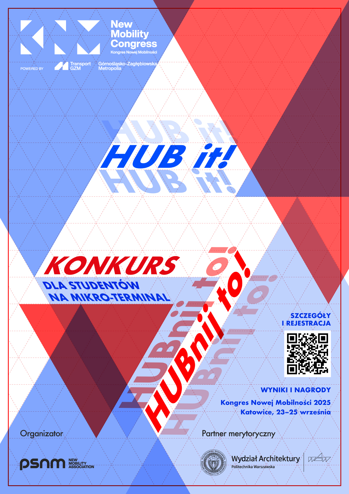 knm_2025_konkurs_hubnij_to_plakat_a4.jpg
