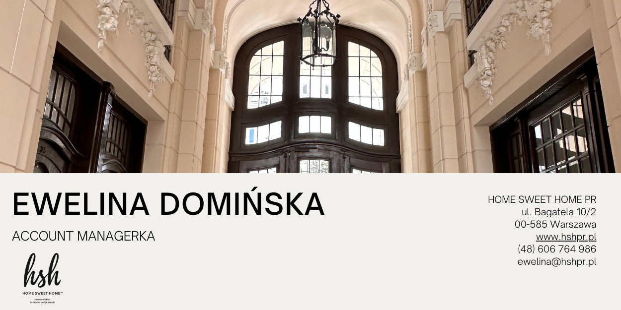 image001.png