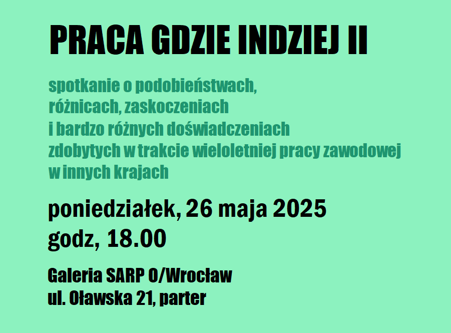 praca_gdzie_indziej_ii.png