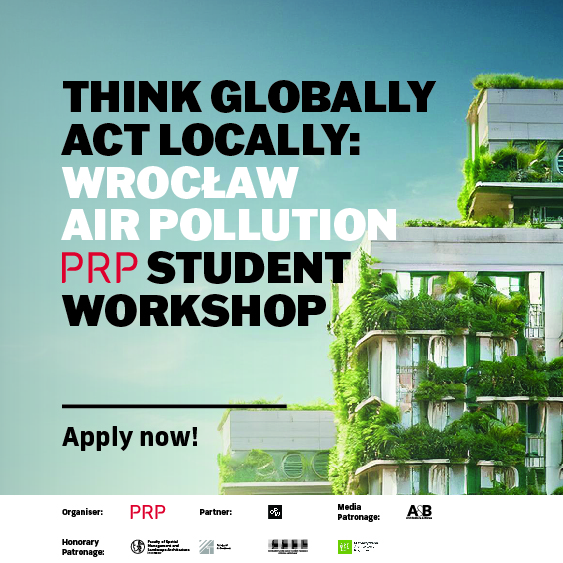 prp_workshop_lr_artboard_4.jpg