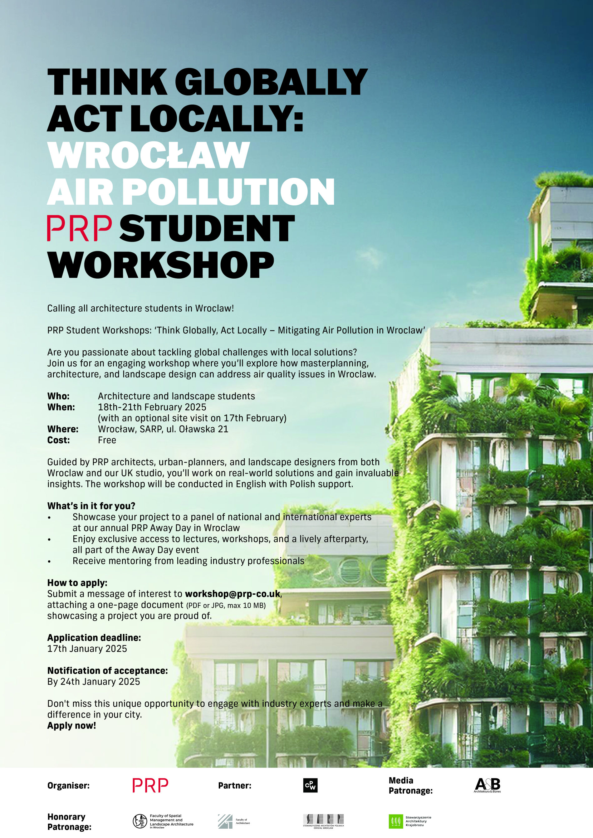 prp_workshop_poster_2.jpg