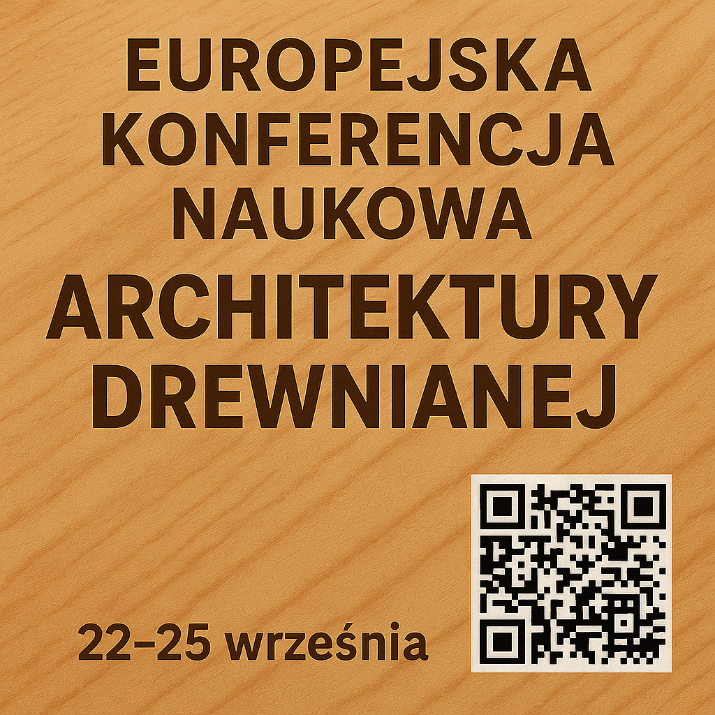 europejska_konferencja_arch_drewnianej.png