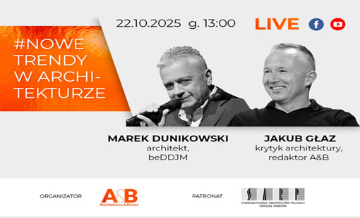 nowe_trendy_w_architekturze_-_mdunikowski_baner.jpg